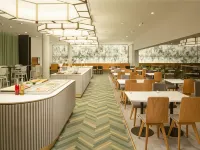 Orea Congress Hotel Brno Hotels in Brno