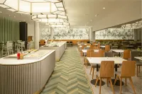 Orea Congress Hotel Brno