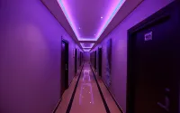 Hotel Emirates Hotels in Bekal