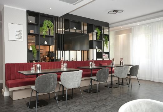 3. 부티크 카이저 ..