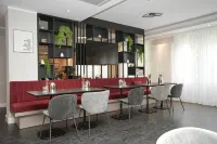 Boutique Kaiser - Hotel & Apartments