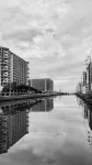 QBee Manila 301 -Local Vibes & Flex Stay, Airport Nearby