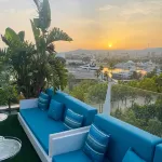 Hotel 54 Barceloneta