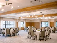 Homestead Resort Hotels in Wasatch County