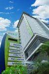 PrimeBiz Hotel Surabaya Hotels in Gayungan