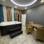 Chemodan Mini-Hotel