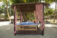 Symphony Palms Beach Resort and Spa