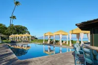 Royal Lahaina Resort Hotels in Lahaina