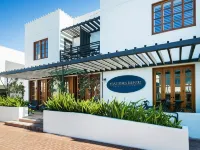 워터스 에지 티뷰론 티뷰론 호텔