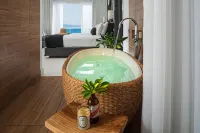S Hotel Montego Bay - Luxury Boutique All-Inclusive Hotel - Romantic