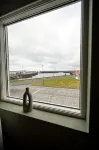 Welcome Apartments - Havudsigt