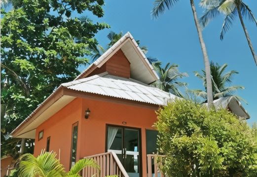 1. 란타 코티지..