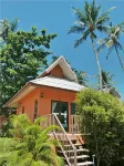 Lanta Cottage - Pensions
