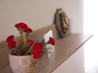 Airport Apartments Hotels in Belgrade