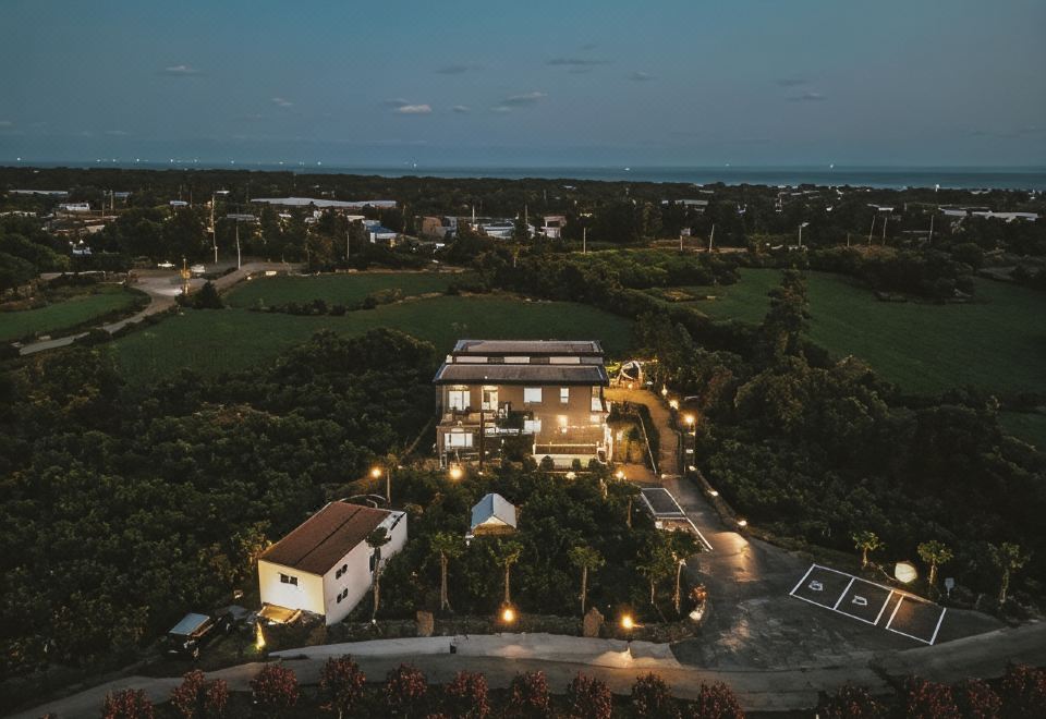 제주 페이지672의 모던한 내부 인테리어 사진