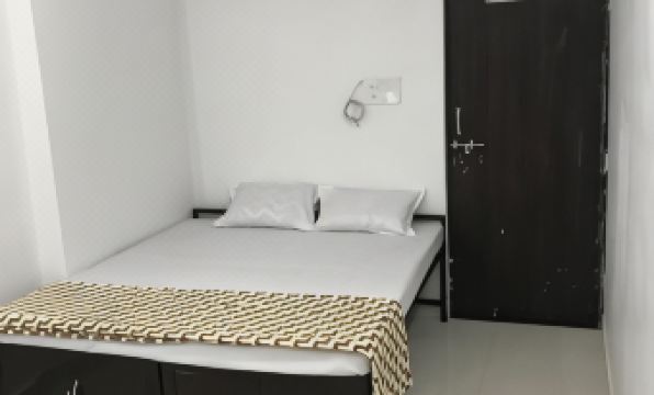 Prestige Guest House & Hostel