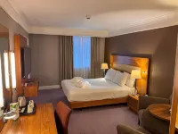 Orida Hotels Newbury Hotels in Newbury