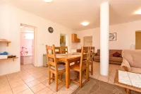 Apartment 1562 - Apartments