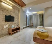 Hotel Swamini Kolhapur