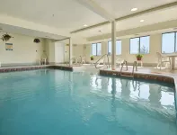 Days Inn by Wyndham Liberal KS