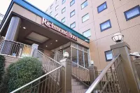 Richmond Hotel Tokyo Musashino