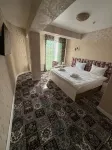 AL MARYAM HoteL