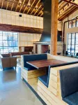 Cotton Court Hotel, by Valencia Hotel Collection - breakfast