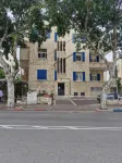 Hostel Roks
