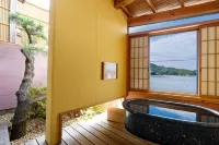 Sun Urashima Yuki No Sato