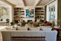 Spier Hotel and Wine Farm Hotels in Stellenbosch