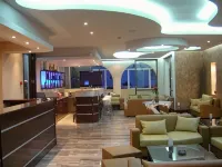 Sacallis Inn Beach Hotel - 2 ดาว