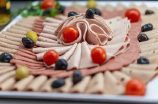 Holiday Inn Express LJUBLJANA by IHG