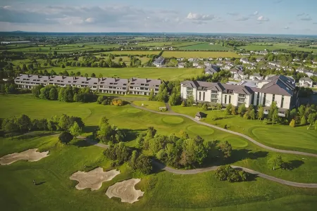 The Heritage Отели в г. Порт-Лиише