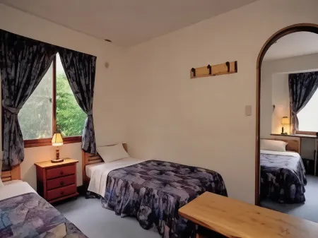 Pension Konomi Отели рядом с достопримечательностью «Aso Farm Land»