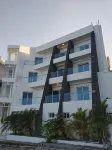 Samaná Suites Hotel