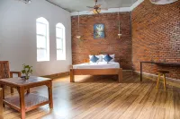 The Coconut House Hotels in Prek Preah Sdech