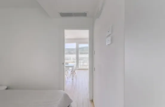 Splendidi appartamenti di charme a Capo Falcone nm1359 Hotel a 