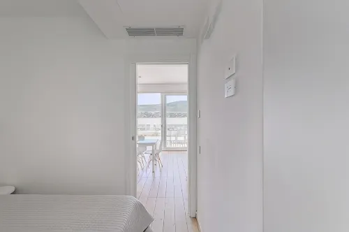 Stunning Capo Falcone Charming Apartments Nui0407h