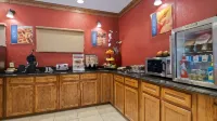 Best Western Regency Inn  Suites Hotels in Gonzales
