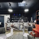 ibis Styles Nancy Laxou Hotel a Toul