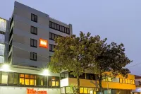 Ibis Porto Centro São Bento Hotel a Porto