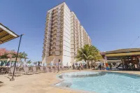 DiRoma Exclusive Caldas Novas