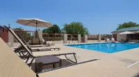 Best Western Lumberton
