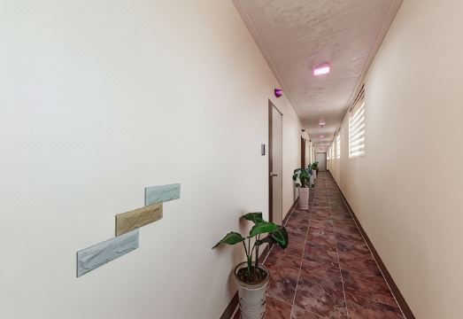 태안 창리 궁 무인텔