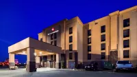 Best Western Plus Jonesboro Inn  Suites