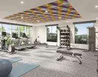 Home2 Suites by Hilton Calera Hoteles en 