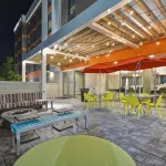 Home2 Suites by Hilton Atlanta West Lithia Springs