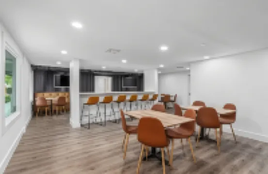 Travelodge by Wyndham Kissimmee/Orlando Hotels in Kissimmee