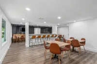 Travelodge by Wyndham Kissimmee/Orlando