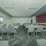 Tru by Hilton the Colony Dallas Hotel a The Colony